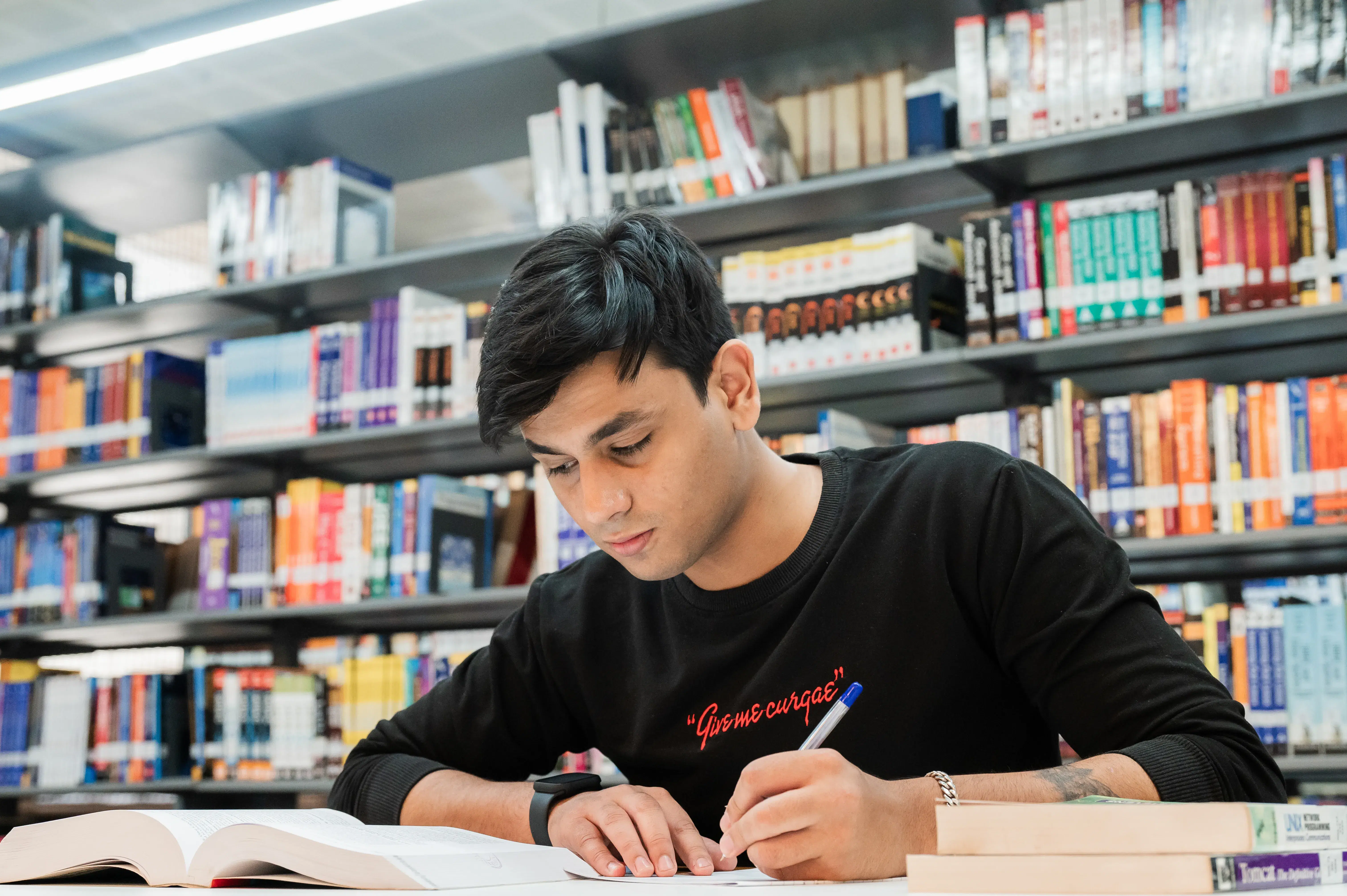 Auro University Surat Extra Curricular Activities photo 66